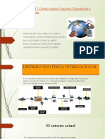 Actividad 5 Logistica