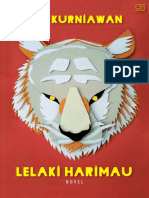 Lelaki Harimau.pdf