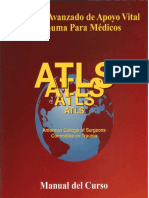 0_atls-manual-del-curso.pdf