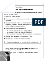 Informatica 6-U1-1.1-El Reto de La Barra de Herramientas Ok