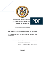 Antecedente I-9 PDF