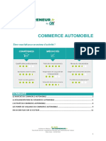 COMMERCE-AUTOMOBILE.pdf