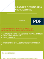 taller para padres 