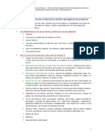 Labmicrobioologa PDF