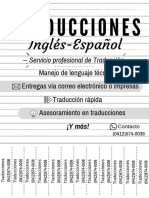 TRAducciones.pdf