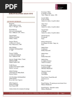 Run Run Lyrics English Translation Divertissement General