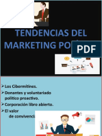 Tendencias del Marketing Político.pptx