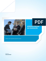 ADMINISTRAÇÃO DA PRODUÇÃO.pdf