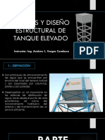 TANQUE ELEVADO 2020.pdf