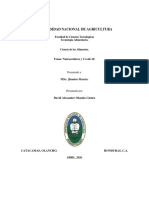 Alimentos Nutraceuticos y Covid-19 PDF