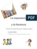 EXPLICANDO LA IMPACIENCIA.pdf