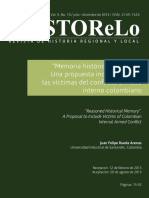 Dialnet-MemoriaHistoricaRazonada-4820172.pdf