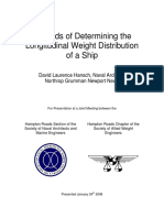 Methods of Longitudinal Weight Distribution.pdf