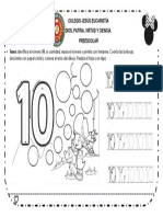 hoja base nuemro 10.pdf