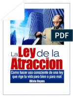 leydeatraccion.pdf