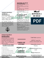 República de Irak PDF