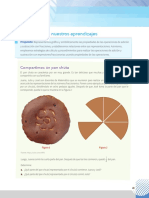 Dia 3 Resolvamos Problemas1 PDF