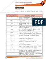 listado_registros_obligatorios.pdf