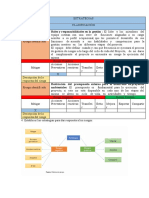 Estrategias para Dar Respuesta A Los Riesgos Del Proyecto