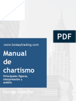 Manual Chartista