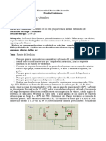 Tarea 3 - Principio de Sensores y Actuadores