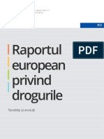 RAPORT-EUROPEAN-DROGURI-2019.docx