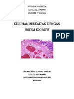 Praktikum Pa Semester Iv PDF