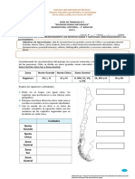 ANEXO 1 GUIA N°1 DIVISION ZONAS NATURALES (II PLAN) (1).doc