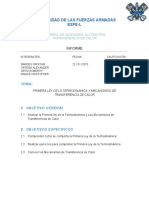 286582963-Informe-de-La-Primera-Ley-de-La-Termodinamica.docx