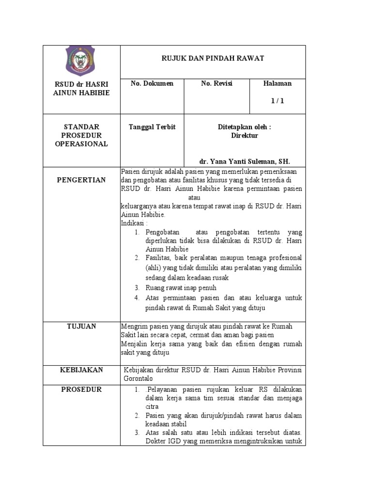 Spo Format | PDF | Pengembangan Diri | Sains & Matematika
