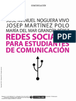 Redes_sociales_para_estudiantes_de_comunicación_50..._----_(Redes_sociales_para_estudiantes_de_comunicación_50_ideas_para_comprend...)