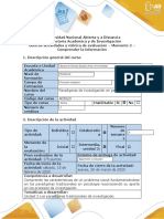 Guía de actividades y rúbrica de evaluación – Momento 2 – Comprender la información (4).docx