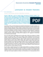 140722_Remesas_InclusionFinanciera_Mexico.pdf