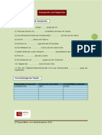 Komparativ und Superlativ (1).pdf