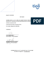 Tigo NARVAEZ PDF
