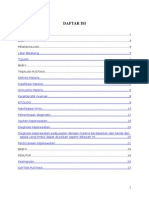 Download MakalahMalariabyfitriyudiSN45602635 doc pdf