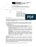 oficio_multiple_120-2020.docx