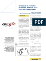 arranque-de-motores-trifasicos.pdf