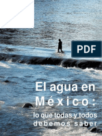 si     agua-mexico_001.pdf