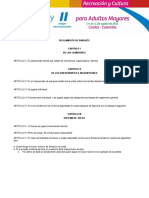 Reglamento-Parqués.pdf