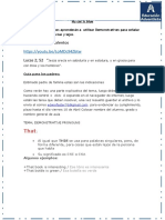 Ficha-04-Edwin-Ingles-4°-Prim-Demonstrative Pronouns 11-04-2020