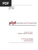 Design Is 3 | PDF | Knowledge | Time