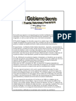 Documento (15)