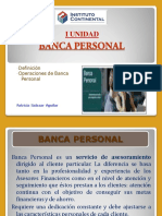 BANCA PERSONAL.pdf