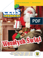 Dopiewo Grudzien 2015 III PDF