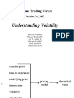 Mastering_Option_Trading_Volatility.pdf
