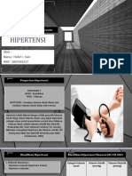 PPT  HIPERTENSI HAFAF SANI.pdf