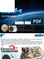 Multi S PDF