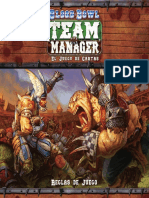 bbtm_rulebook_es_l3.pdf