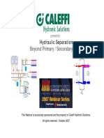 hydraulicseparation-tr07.pdf